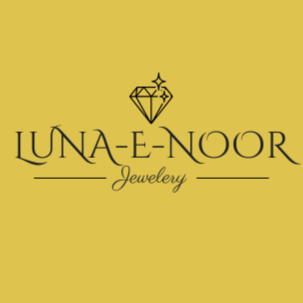 Luna-e-Noor